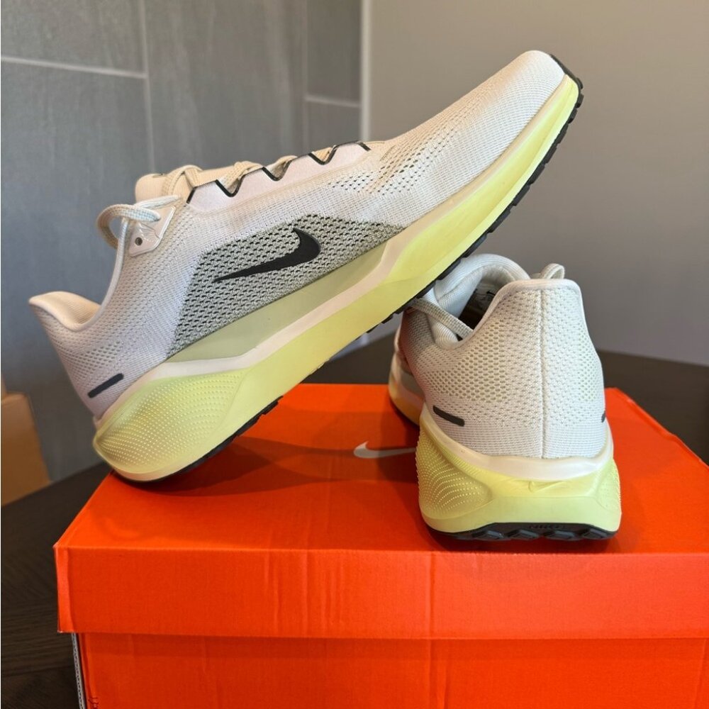 Nike Men’s Pegasus 41 - Picture 2 of 5